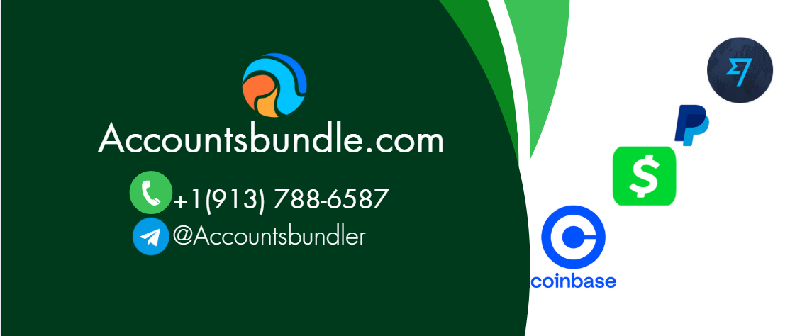 AccountsBundle Dashboard
